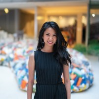 Sara Chong Email