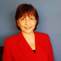 Elsa M Vazquez Email & Phone Number
