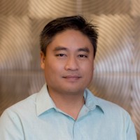 Quang Ho Email & Phone Number