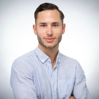 Ben Seiwert Email