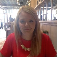 Oak National Academy Employee Ellie Ball's profile photo