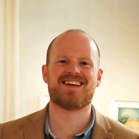 Dechra Pharmaceuticals PLC Employee Thomas Molenaar's profile photo