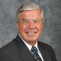 Jim Corrigan Email & Phone Number