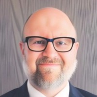 John A. Email & Phone Number