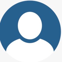 John Lance Email & Phone Number