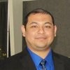 Kinnser Software (now part of WellSky) Employee Jaime Martinez's profile photo
