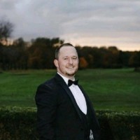 Ste Cdcmp Email