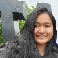 SpectrumTek Employee Trang Doan's profile photo