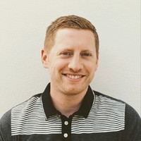 Canadian Affair Employee Andy Fidler's profile photo