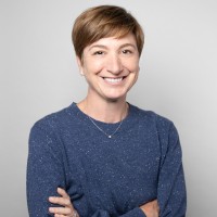 Sarah Grant Email & Phone Number