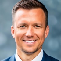 Caleb Vanzoeren Email & Phone Number