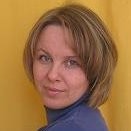 IMA Schelling USA Employee Galina M.'s profile photo