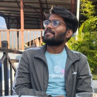 Aakash Kanu Email & Phone Number