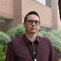 Daniel Taber Email & Phone Number