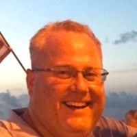 Shaun Salley Email & Phone Number