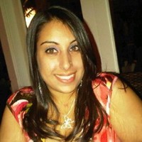 Anu Kirpalani Email & Phone Number