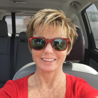 Cathie Smith Email