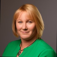 ENSTAR Natural Gas Company Employee Christina Veltkamp's profile photo