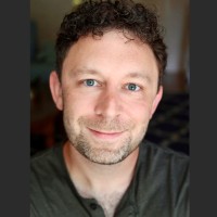 Legacy Audio Employee James Thompson's profile photo