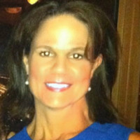 Easterseals South Carolina Employee Deanna Lewis's profile photo