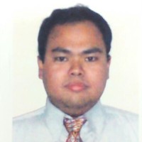 Muhammad Rizki Email