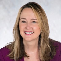 Susan W. Espinosa Email & Phone Number