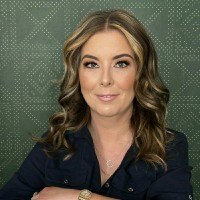 Clientele Limited Employee Laura Botha's profile photo