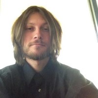 GlockStore Employee Cameron Pangborn's profile photo