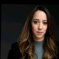 Yael Yeger Email & Phone Number