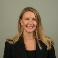 Christine Conklin Email & Phone Number