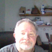 Buddy Hart Email