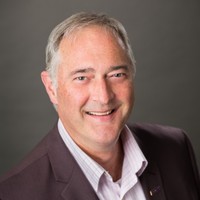Todd Crooks Email & Phone Number
