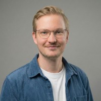 Tom Ruesch Email & Phone Number