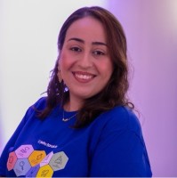 Baruel Employee Ana Raíssa Ayres Federich's profile photo