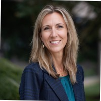 Tricia Neale Email & Phone Number