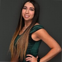 EaseAlert Employee Jazlynn Marie's profile photo