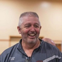 David Mathison Email & Phone Number