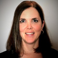 Jessica Westropp Email & Phone Number