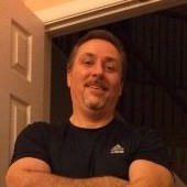 Douglas Stark Email & Phone Number