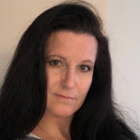 Tenstreet, LLC Employee Kimberly Theken's profile photo