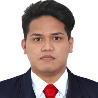 Cashbee Ph Employee Vander Capunayan's profile photo