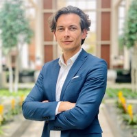 Alex Debrye Email & Phone Number