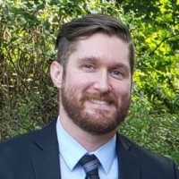Matthew Tuttle Email & Phone Number