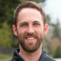 Helix Sport + Spine Employee Derek Knotts's profile photo