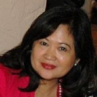 SpiderCloud Wireless, Inc Employee Glenda Dubsky's profile photo