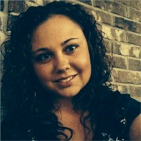 Amanda Massey's profile photo