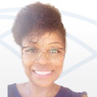 New Horizons Computer Learning Center of Reno Employee Yolanda Bartholomew's profile photo