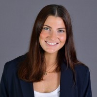 Erin Conlon Email & Phone Number