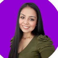 Dando Employee Andrea Guevara's profile photo