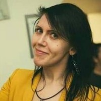 Katarzyna Zając Email